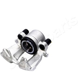 Bremssattel CAL609LJM von JAPANPARTS günstig für 132,29 € online kaufen