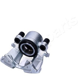 Bremssattel für FIAT von JAPANPARTS