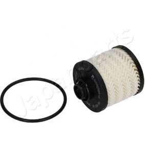 Kraftstofffilter FC-001JM von JAPANPARTS günstig für 10,68 € online kaufen