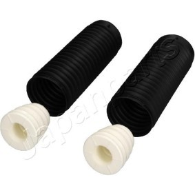 Staubschutzsatz, Stoßdämpfer KTP-0339 von JAPANPARTS günstig für 60,64 € online kaufen