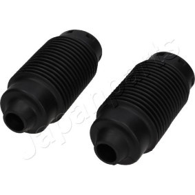 Staubschutzsatz, Stoßdämpfer KTP-0624 von JAPANPARTS günstig für 62,11 € online kaufen