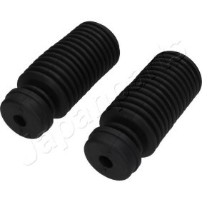 Staubschutzsatz, Stoßdämpfer KTP-119 von JAPANPARTS günstig für 64,14 € online kaufen