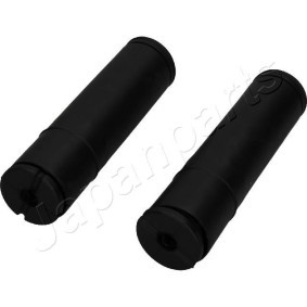 Staubschutzsatz, Stoßdämpfer KTP-122 von JAPANPARTS günstig für 62,67 € online kaufen