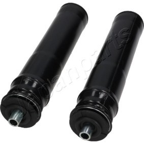 Staubschutzsatz, Stoßdämpfer KTP-226 von JAPANPARTS günstig für 77,60 € online kaufen