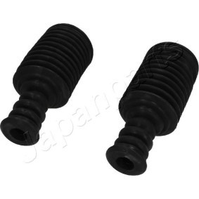 Staubschutzsatz, Stoßdämpfer KTP-416 von JAPANPARTS günstig für 75,51 € online kaufen