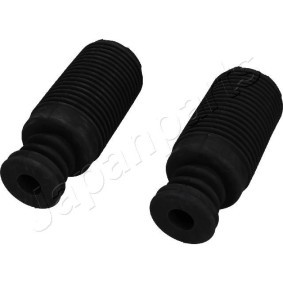 Staubschutzsatz, Stoßdämpfer KTP-510 von JAPANPARTS günstig für 62,67 € online kaufen