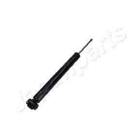 Stoßdämpfer MM-AS251 von JAPANPARTS günstig für 271,21 € online kaufen