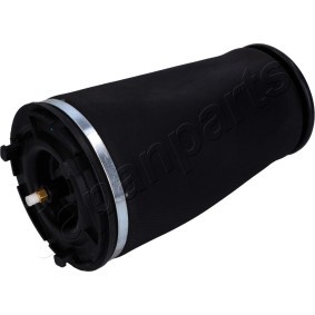 Acquista Molla pneumatica da JAPANPARTS MM-AS383 a buon mercato per soli 165,35 €