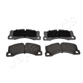Bremsbeläge für VW von JAPANPARTS