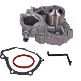 Wasserpumpe für SUBARU von JAPANPARTS