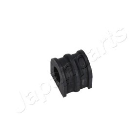 Stabigummis für RENAULT von JAPANPARTS