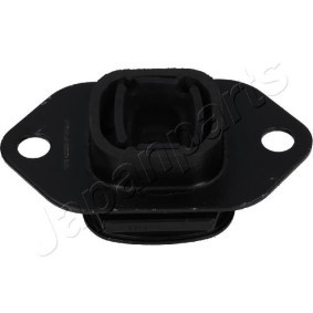 Motorlager RU-1316 von JAPANPARTS günstig für 61,79 € online kaufen