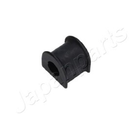 Lagerbuchse, Stabilisator für TOYOTA von JAPANPARTS