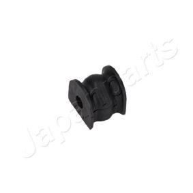 Stabigummis RU-4264 von JAPANPARTS günstig für 49,68 € online kaufen