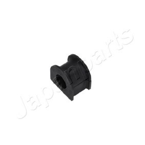 Achetez des Silent bloc de barre stabilisatrice de chez JAPANPARTS en ligne pour PRELUDE V (BB) à prix modérés