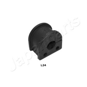 Lagerbuchse, Stabilisator RU-L24 von JAPANPARTS günstig für 52,17 € online kaufen