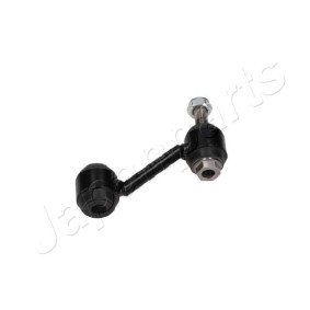 Stabilisator, Fahrwerk SI-174 von JAPANPARTS günstig für 59,82 € online kaufen