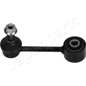 Koppelstange des Herstellers JAPANPARTS - Originalware Artikelnummer: SI-175