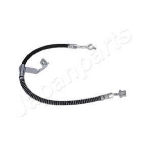 Halter, Bremsschlauch für HYUNDAI von JAPANPARTS