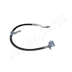 Halter, Bremsschlauch für HYUNDAI von JAPANPARTS