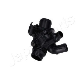 Kühlwasserthermostat für BMW von JAPANPARTS