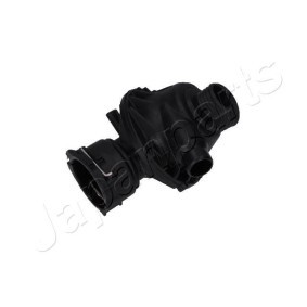 Kühlwasserthermostat für BMW von JAPANPARTS