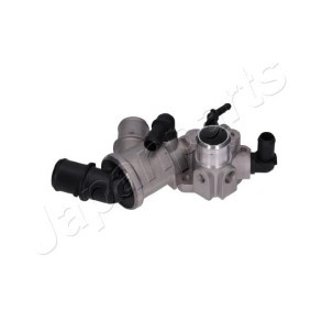 Kühlwasserthermostat für FIAT von JAPANPARTS