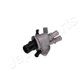 Kühlwasserthermostat für FIAT von JAPANPARTS