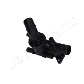 Kühlwasserthermostat für FIAT von JAPANPARTS
