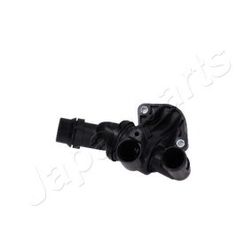 Kühlwasserthermostat für SEAT von JAPANPARTS