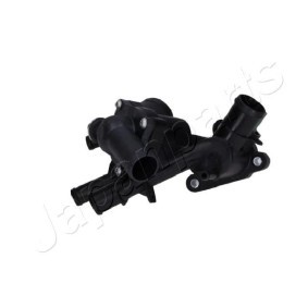 Kühlwasserthermostat für VW von JAPANPARTS