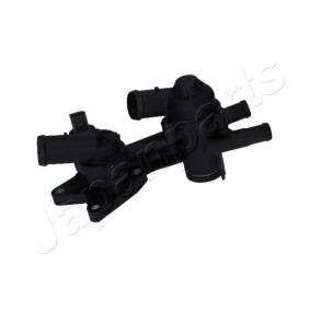 Kühlwasserthermostat für SEAT von JAPANPARTS