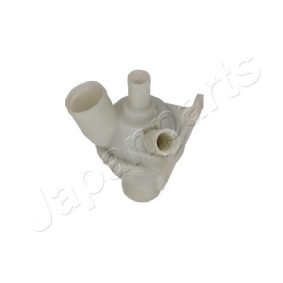 Kühlwasserthermostat für LAND ROVER von JAPANPARTS