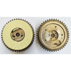 Nockenwellenversteller VVT-0123 von JAPANPARTS günstig für 260,60 € online kaufen