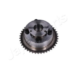 Nockenwellenversteller VVT-082 von JAPANPARTS günstig für 260,60 € online kaufen