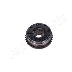 Nockenwellenversteller VVT-084 von JAPANPARTS günstig für 271,09 € online kaufen