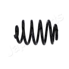 Fahrwerksfeder ZC90071 von JAPANPARTS günstig für 82,58 € online kaufen