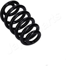 Fahrwerksfeder ZC90210 von JAPANPARTS günstig für 106,20 € online kaufen