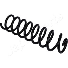 Fahrwerksfeder ZC90248 von JAPANPARTS günstig für 100,52 € online kaufen