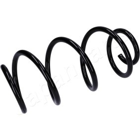 Fahrwerksfeder ZC90387 von JAPANPARTS günstig für 69,88 € online kaufen