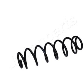 Fahrwerksfeder ZC90603 von JAPANPARTS günstig für 77,80 € online kaufen