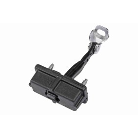 Comprar Asegurador puerta de VAICO V24-1577 a bajo precio de 25,41 €