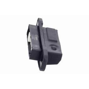Kühlerlüfter V25-01-0022 von VEMO günstig für 178,67 € online kaufen