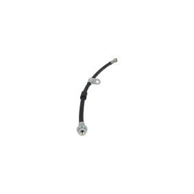 Bremsschlauch für NISSAN von KAMOKA