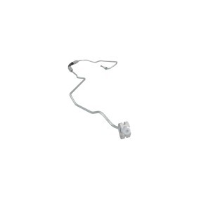 Bremsschlauch 1170273 von KAMOKA günstig für 21,48 € online kaufen