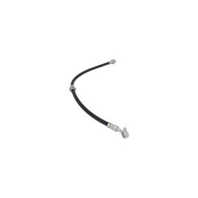 Bremsschlauch 1170276 von KAMOKA günstig für 18,81 € online kaufen