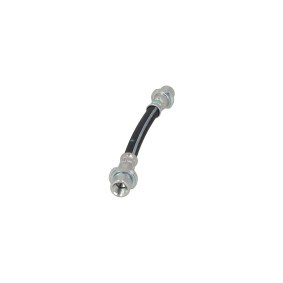 Bremsschlauch 1170291 von KAMOKA günstig für 7,10 € online kaufen