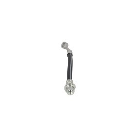 Bremsschlauch für HONDA von KAMOKA
