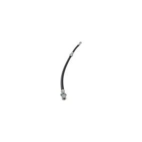Bremsschlauch für SUBARU von KAMOKA