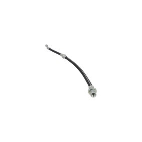 Bremsschlauch 1170309 von KAMOKA günstig für 16,57 € online kaufen